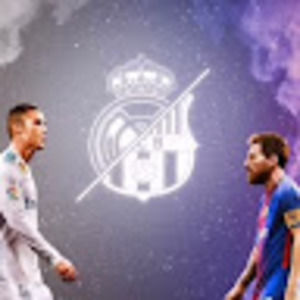 Meet your Posher, Grant